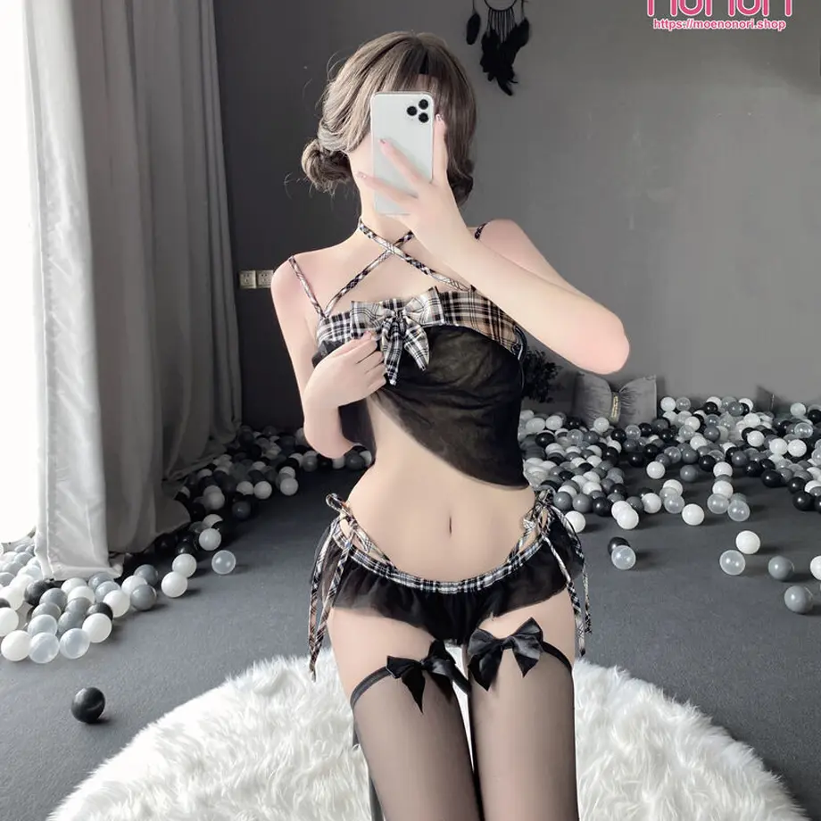 62a6aed448992116ef53cc9f