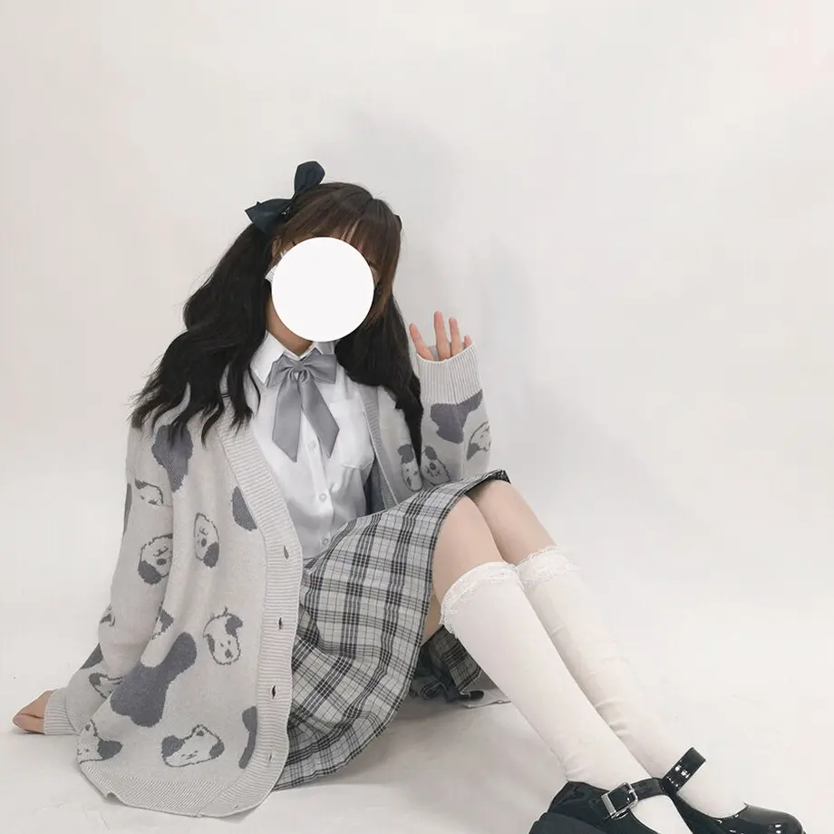 61821c1f1bfe191512b62b9e