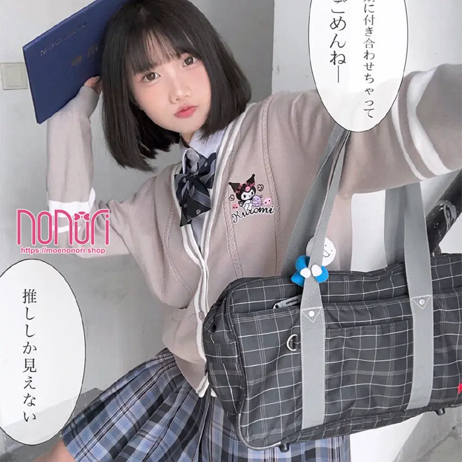 617d08a77d5d81050870eeb1