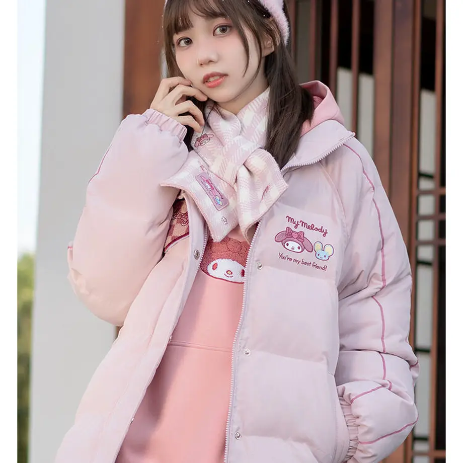 619f296bb91b75673c1d91e0