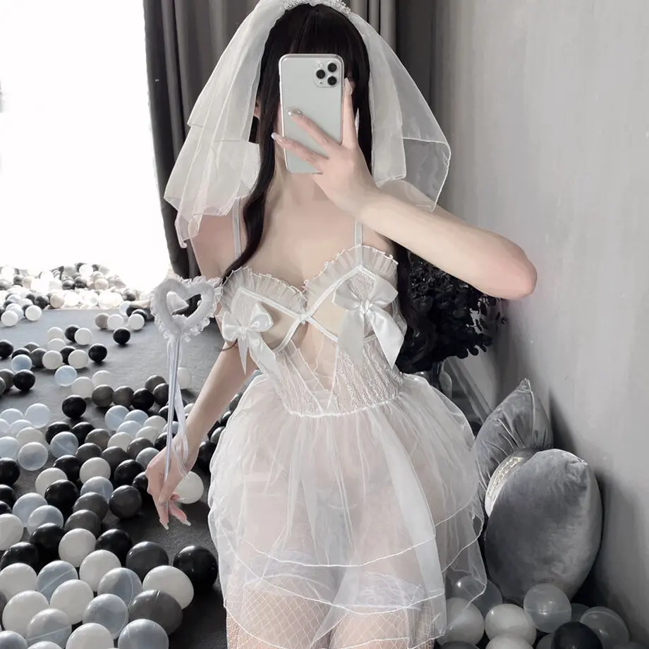 62a18ffc41e8c0126db63f8e