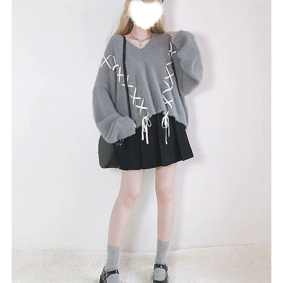 61837d897d5d815224782f67