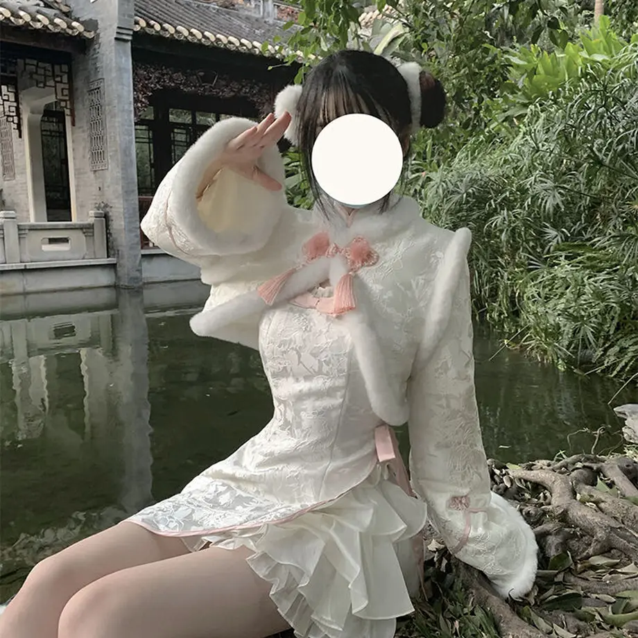 6358eeef5988dc476023f01e