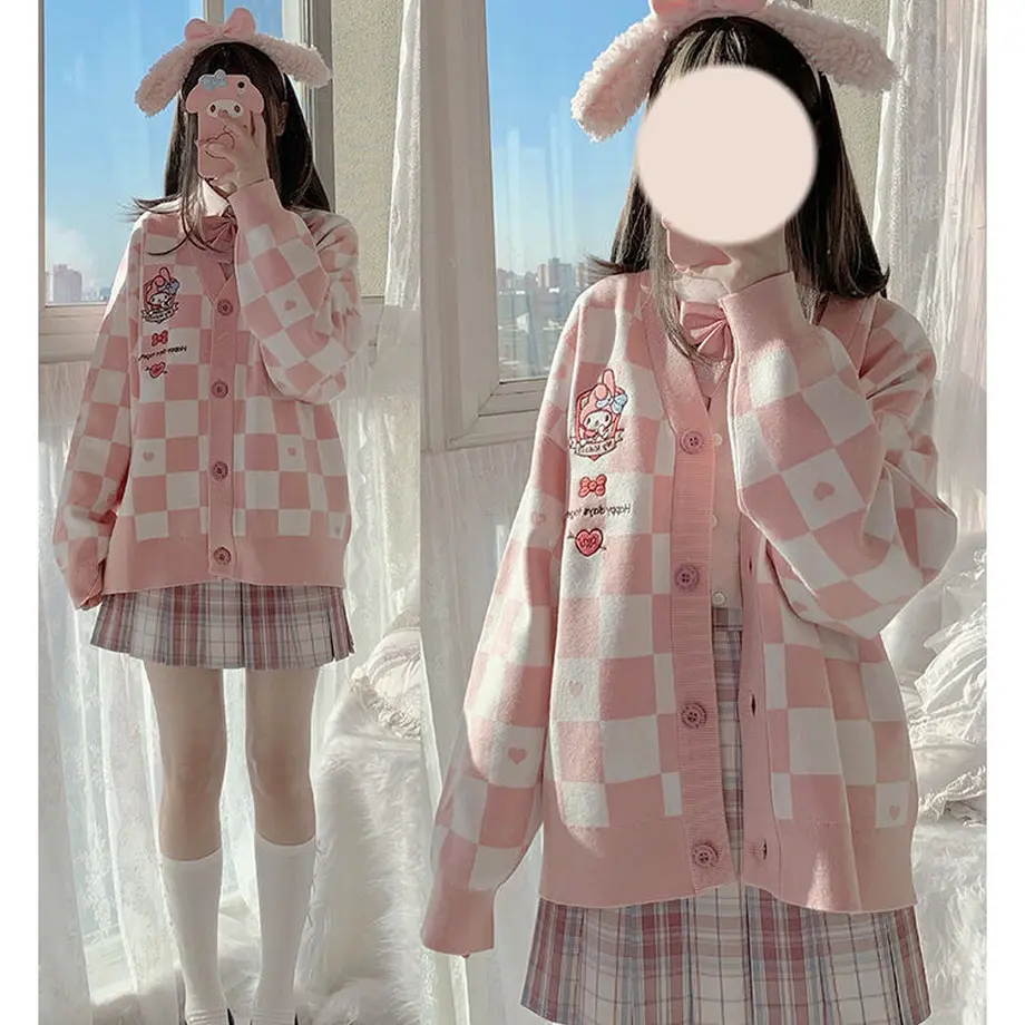 615ecfa151244e7d5022dd17