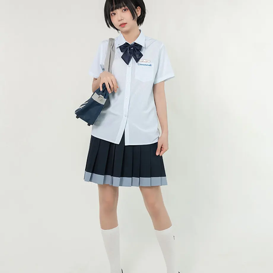 615ff9f1edf49f48548d40a6