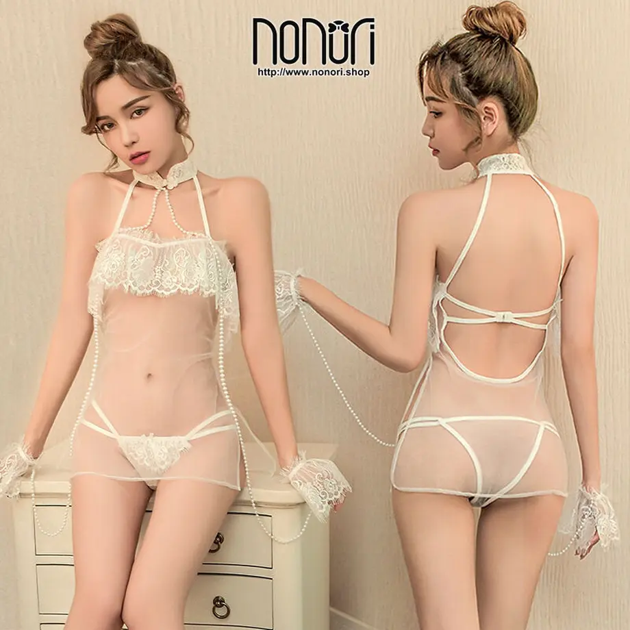60cd97dfb5285a2b3b9d818b