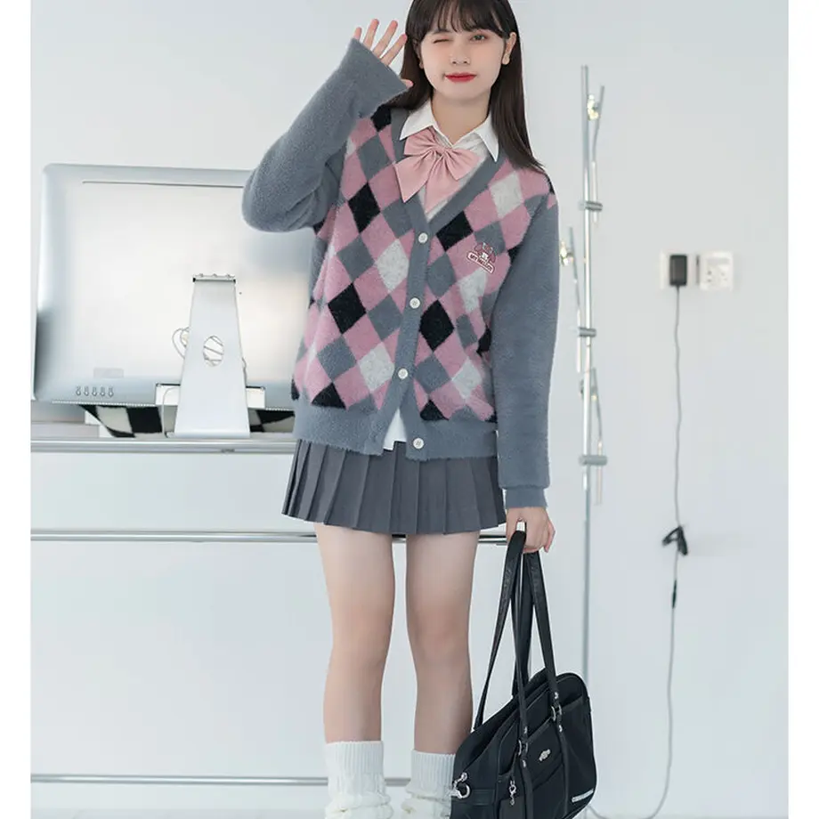 61b43b39c725867fa80f5058