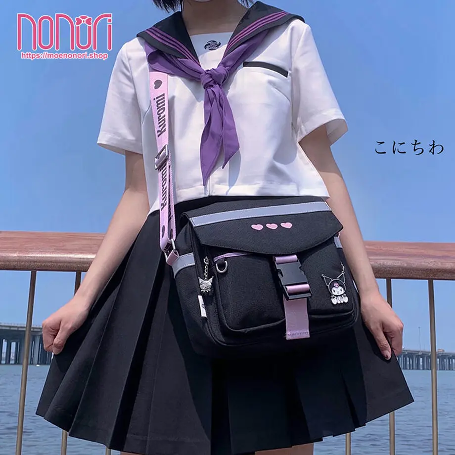 6163e13151244e55f42ae80b