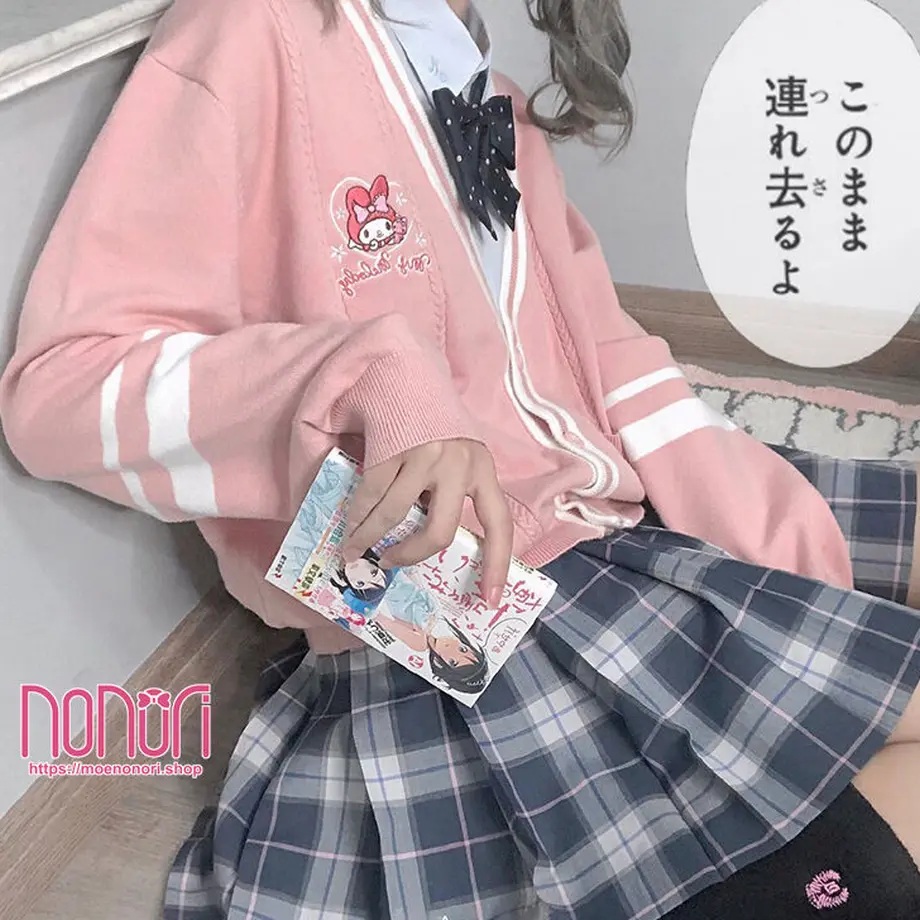 617d08a77d5d81050870eeb1