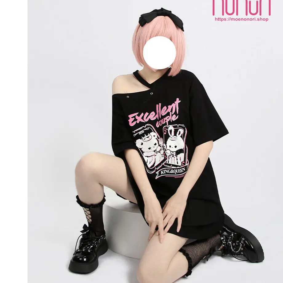 62a436fc9a70620821d11448