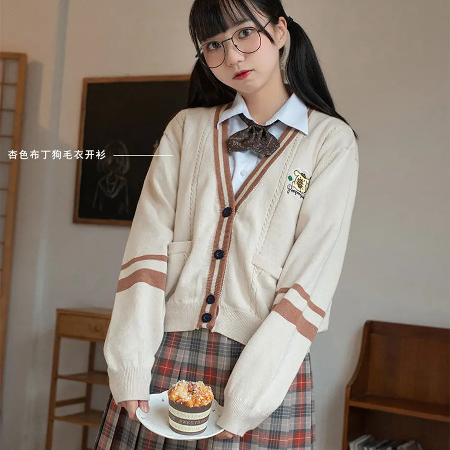617d08a77d5d81050870eeb1