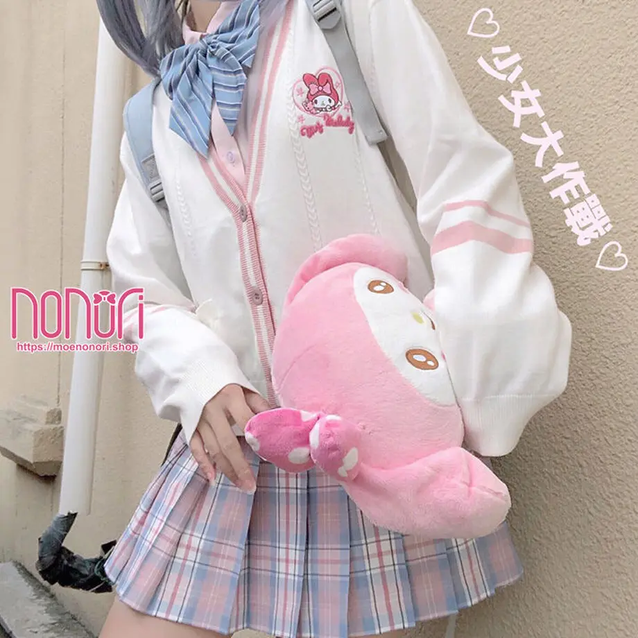 617d08a77d5d81050870eeb1
