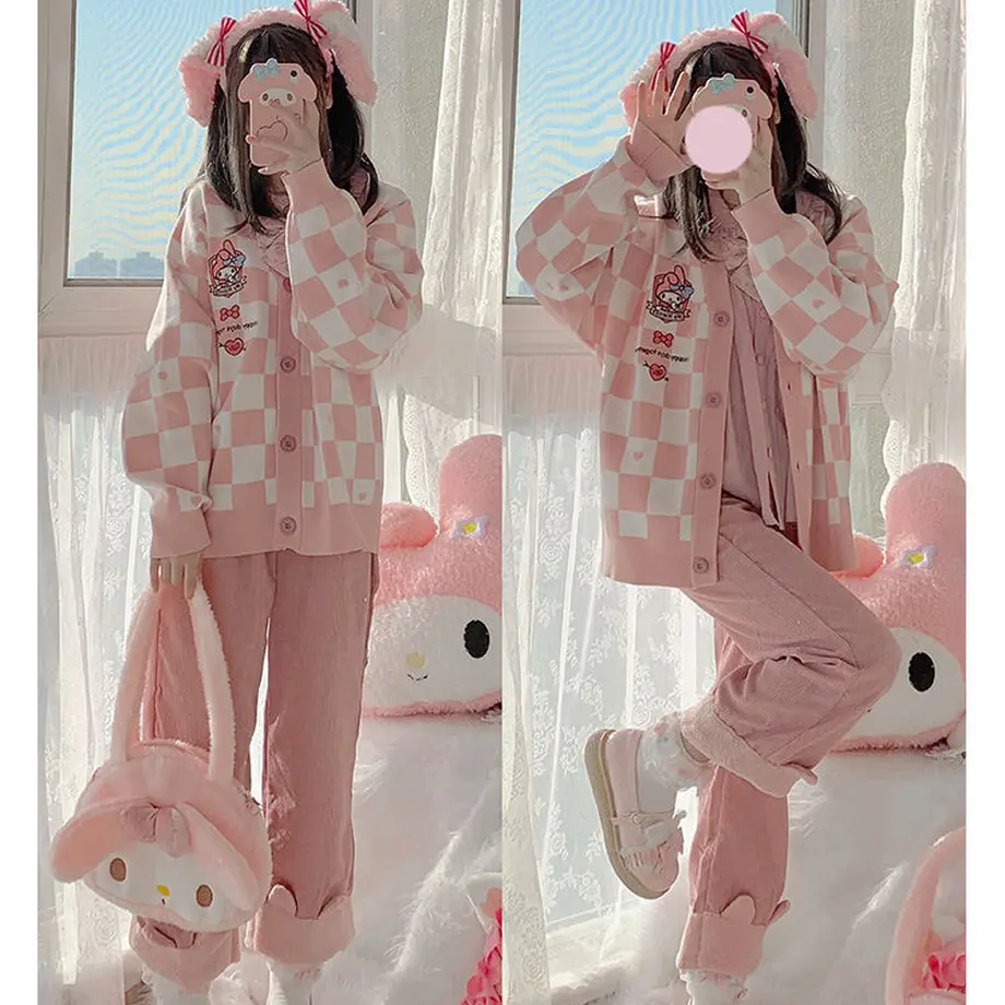 615ecfa151244e7d5022dd17