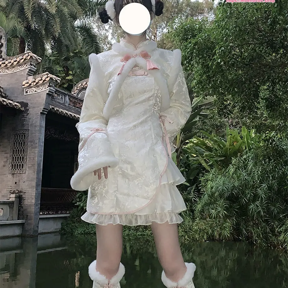 6358eeef5988dc476023f01e