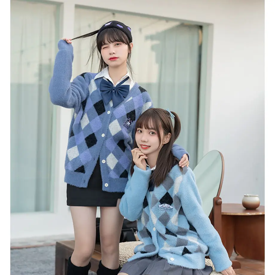 61b43b39c725867fa80f5058
