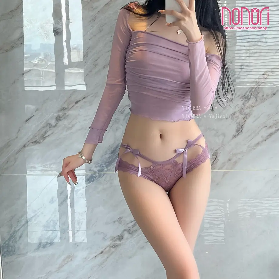 639d770fa876db544f2bb6ad