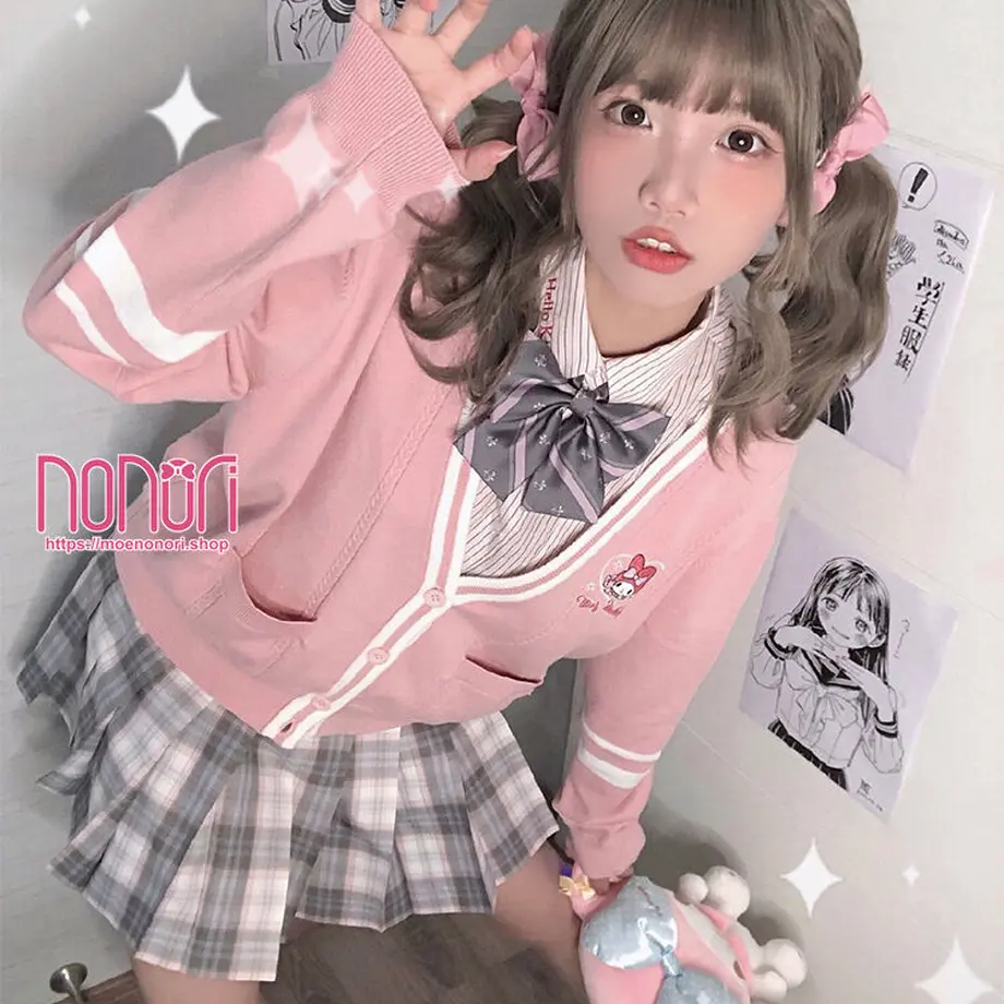 617d08a77d5d81050870eeb1