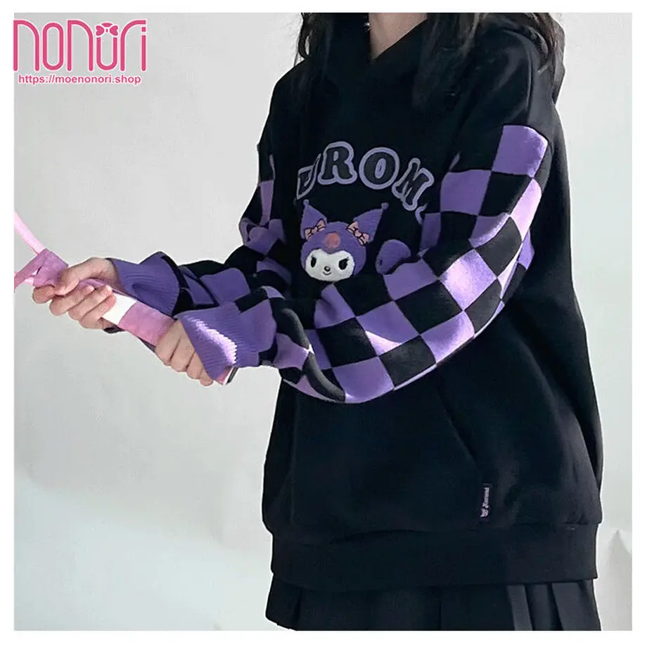 619f2f514adba0585b839ae7