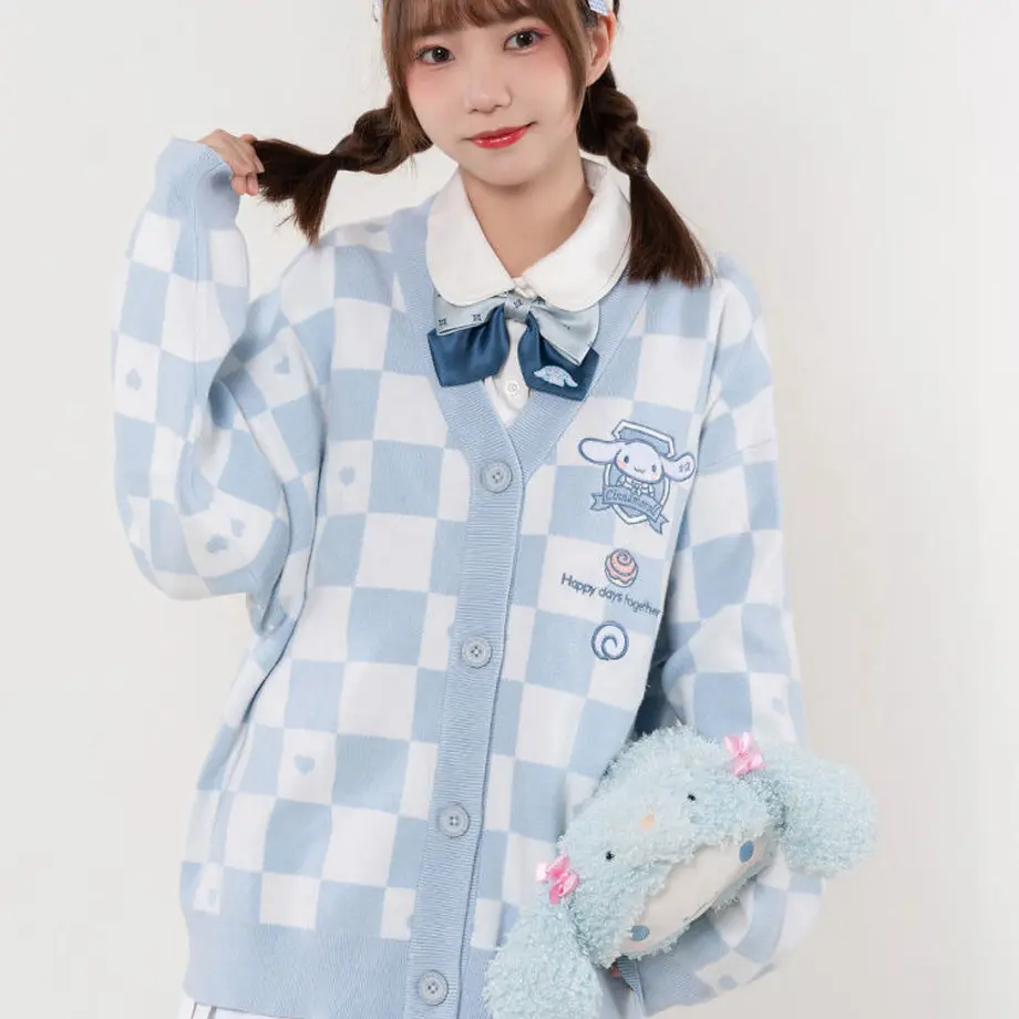 615ecfa151244e7d5022dd17
