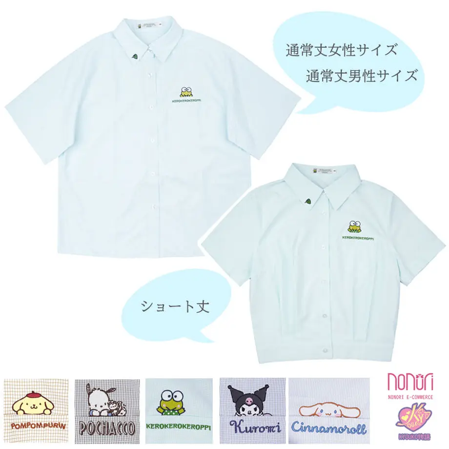 615ff9f1edf49f48548d40a6