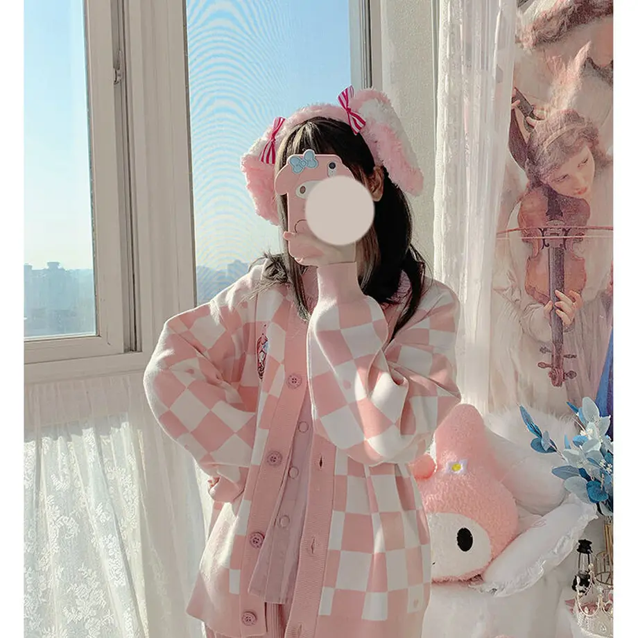 615ecfa151244e7d5022dd17