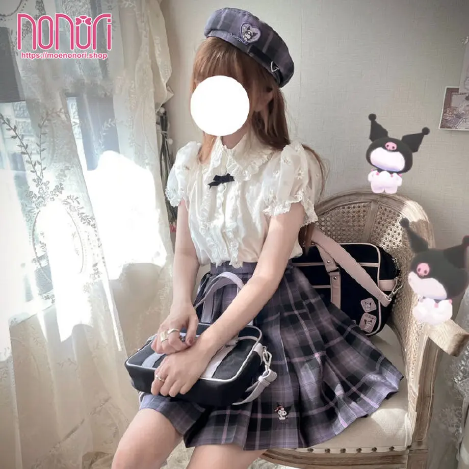 6161429bc12096021dd453a9