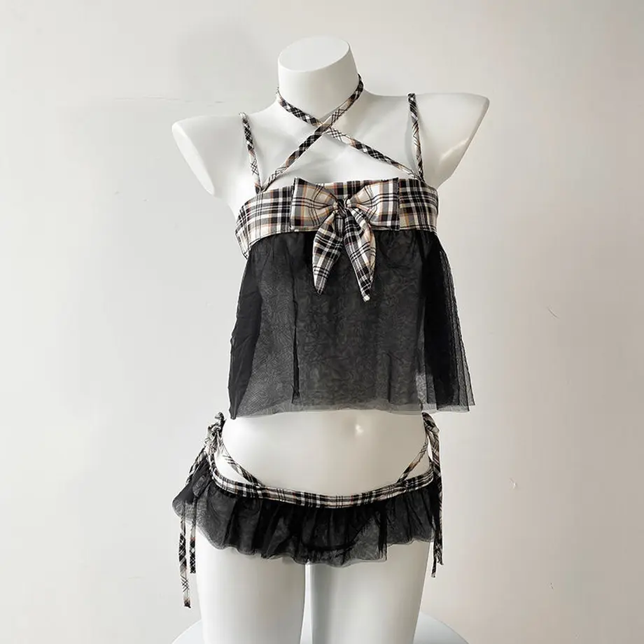 62a6aed448992116ef53cc9f
