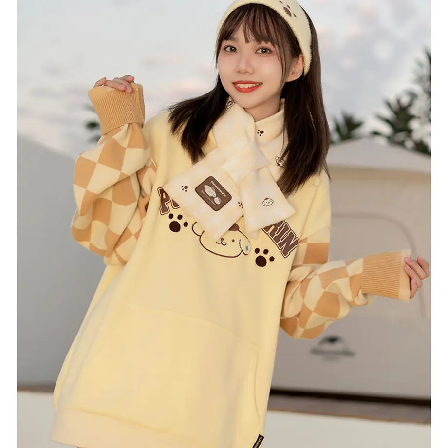 619f2f514adba0585b839ae7