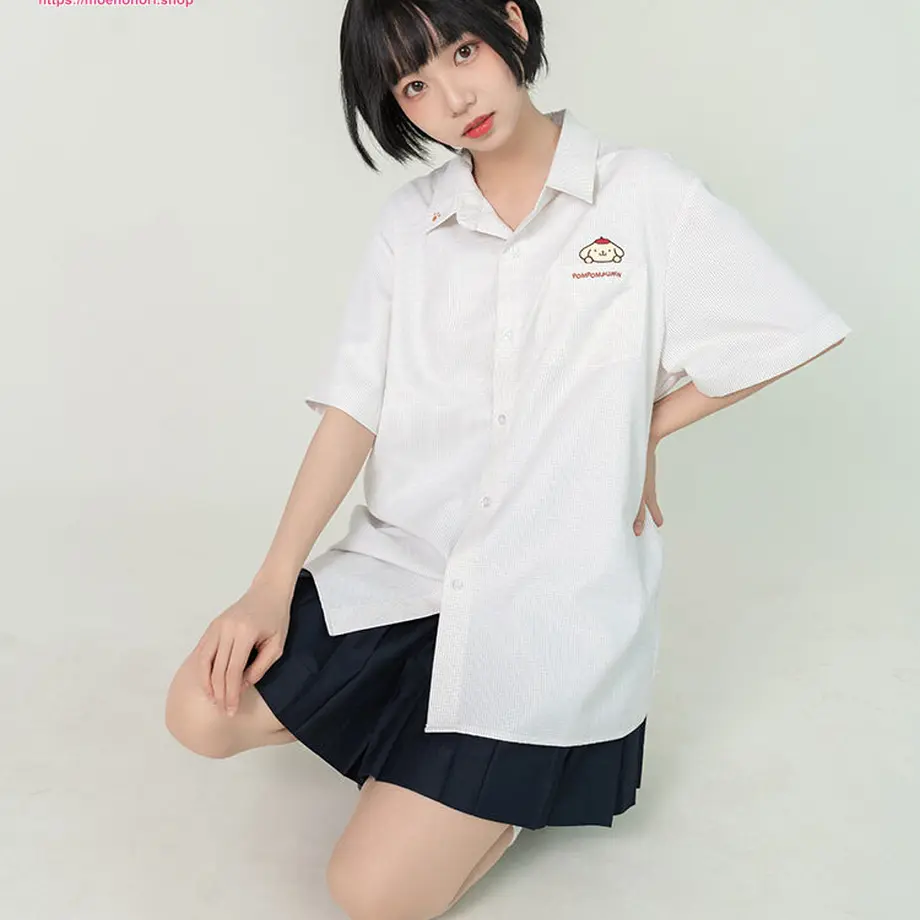 615ff9f1edf49f48548d40a6
