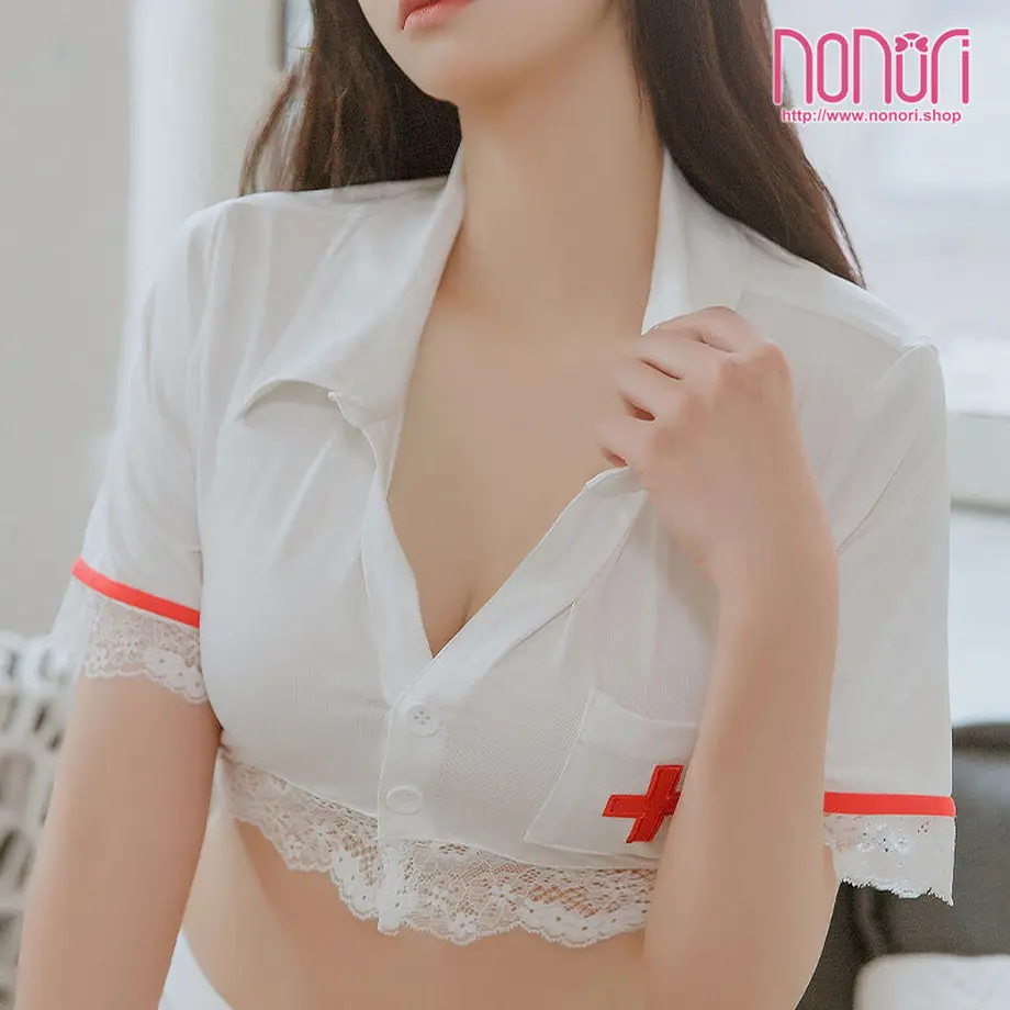 61273867f604a9052adca0f3