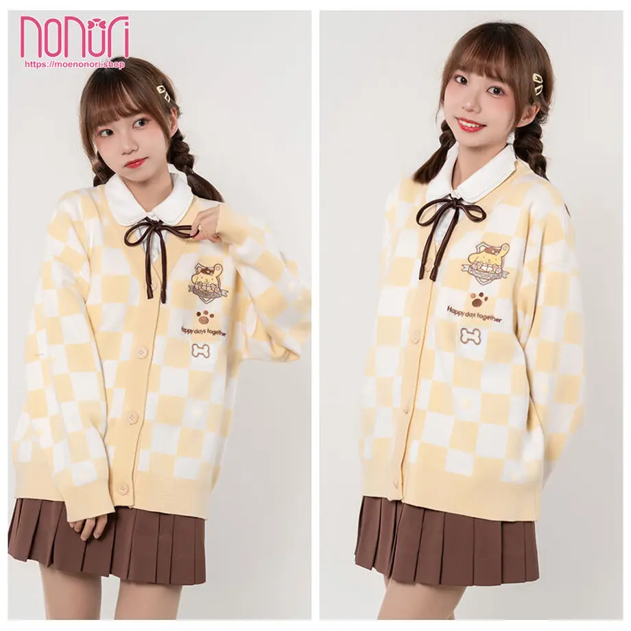 615ecfa151244e7d5022dd17