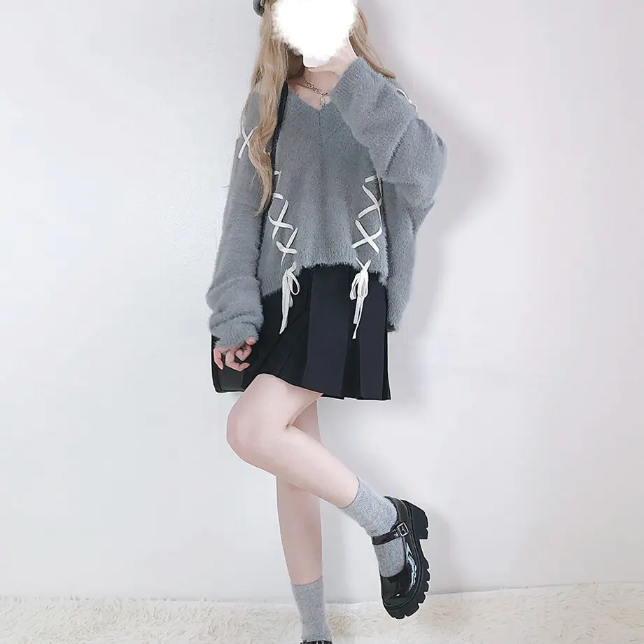 61837d897d5d815224782f67