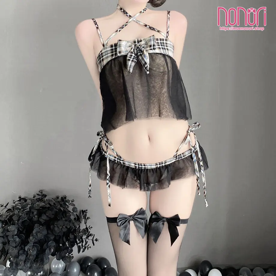 62a6aed448992116ef53cc9f