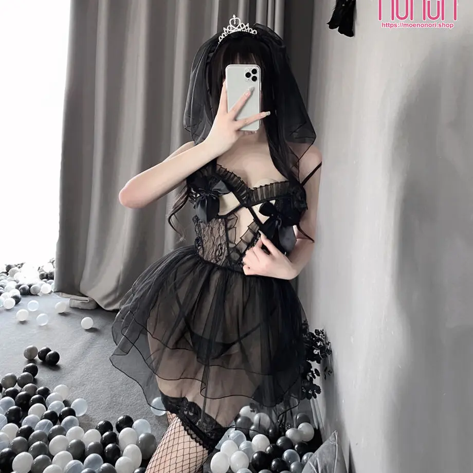 62a18ffc41e8c0126db63f8e