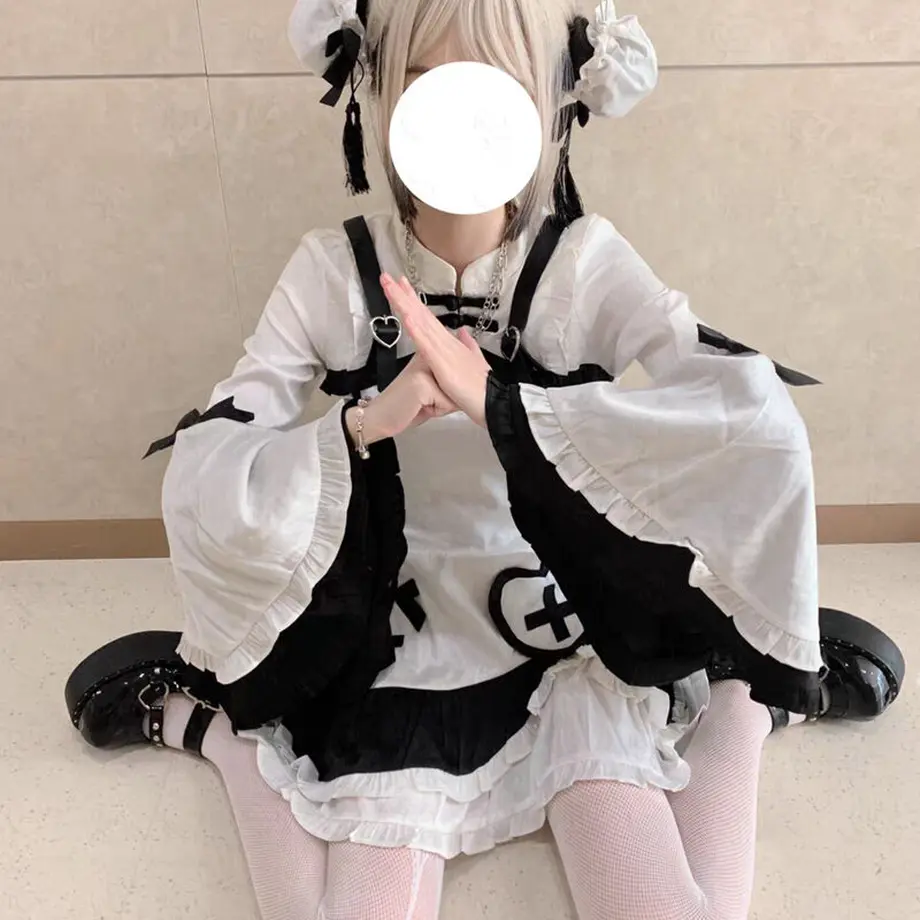 63564640f80f1e3d9e8189b2