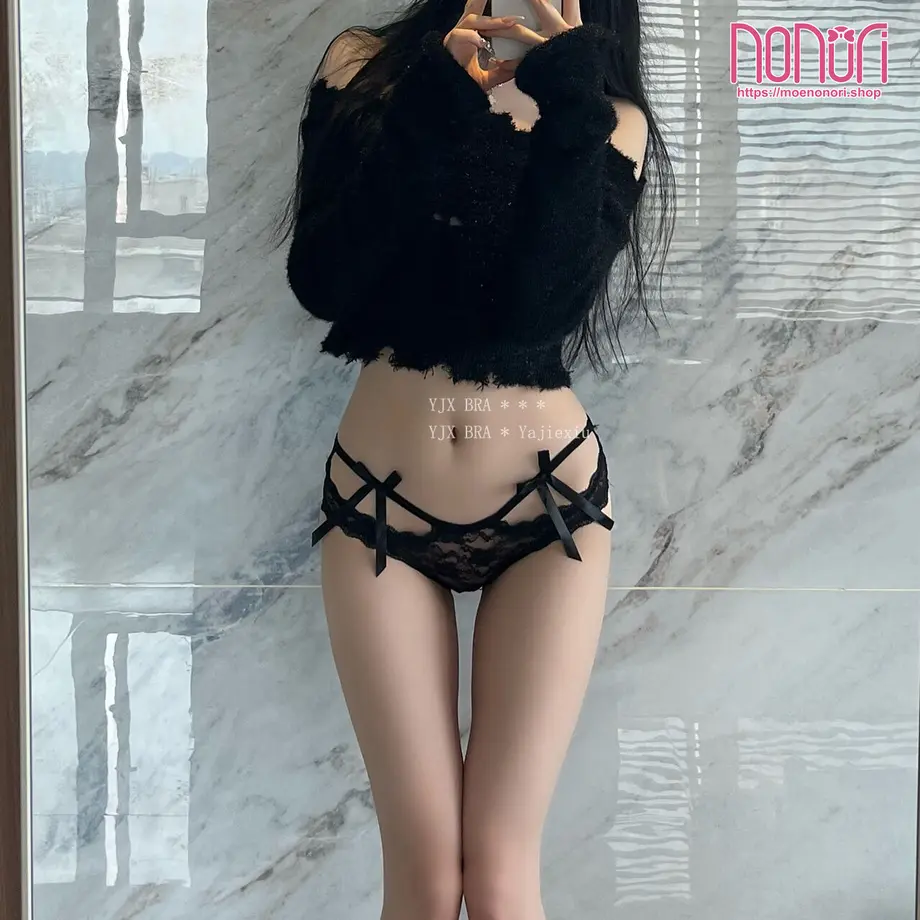 639d770fa876db544f2bb6ad