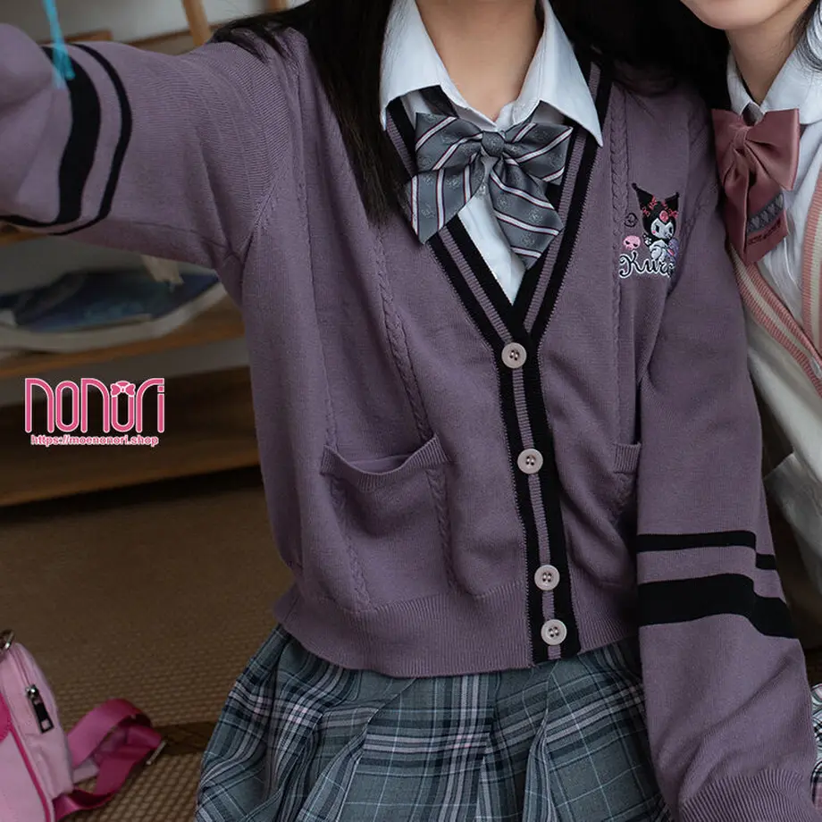 617d08a77d5d81050870eeb1
