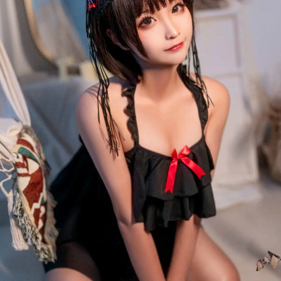 5ef6cc610d5e382d4ca414df