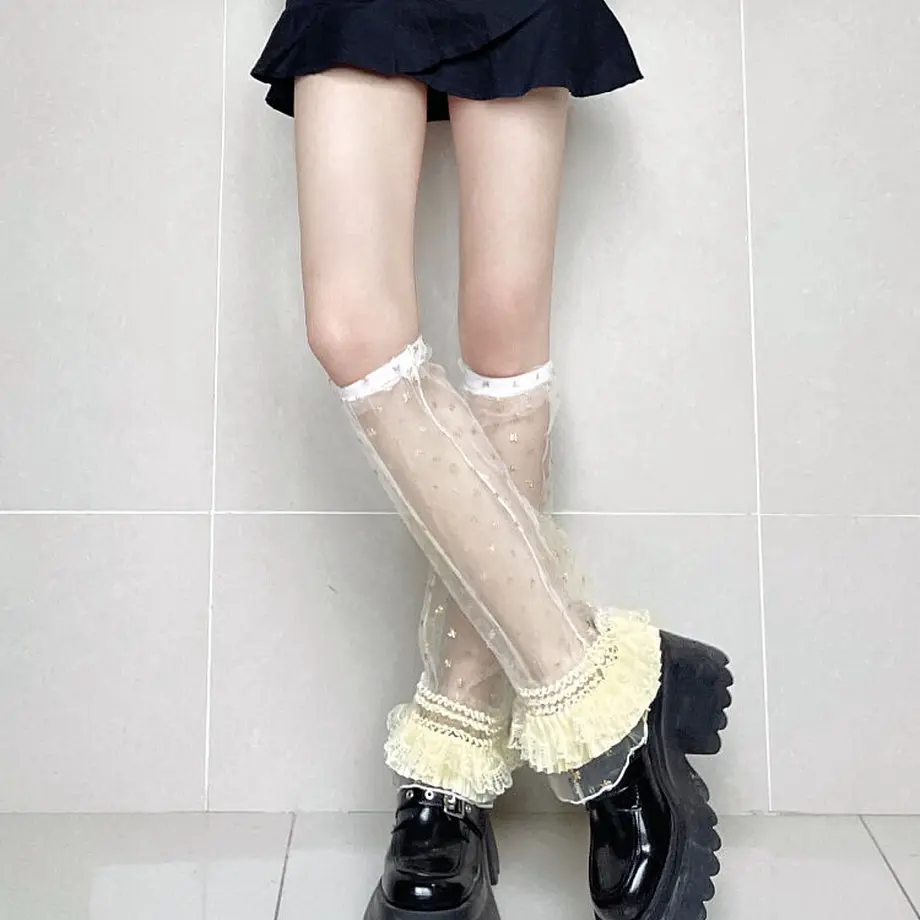 62a81e8d97056514f15c777d