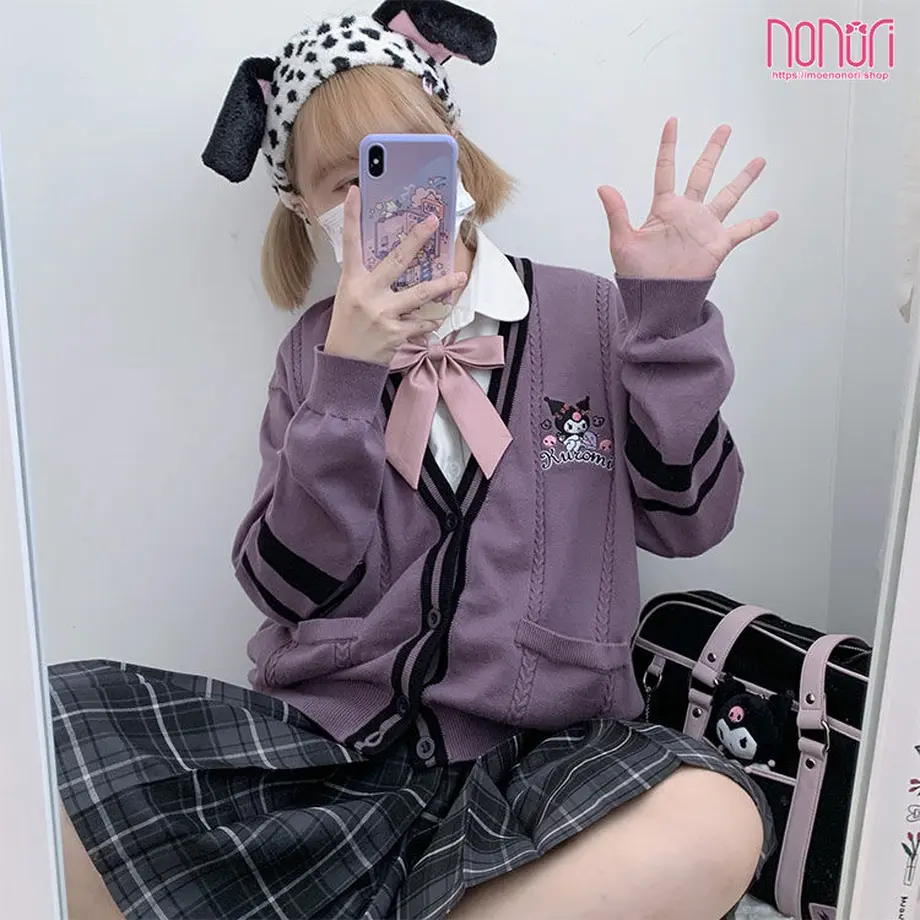 617d08a77d5d81050870eeb1