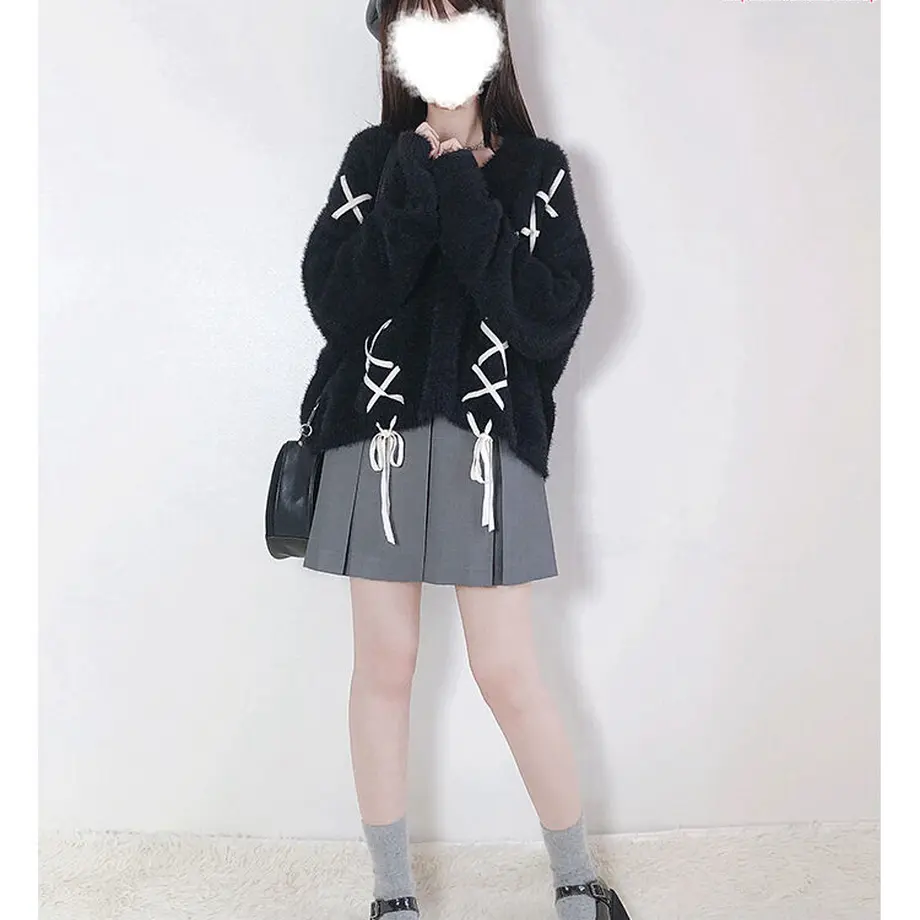 61837d897d5d815224782f67
