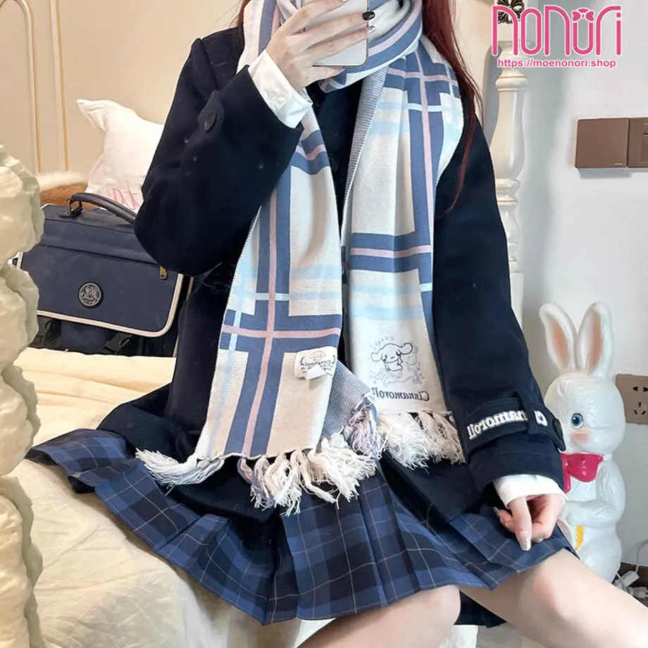 6167ea45a7e56011f723e784