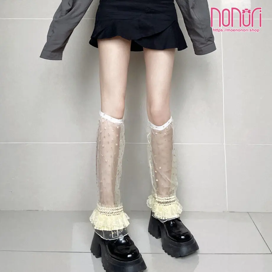 62a81e8d97056514f15c777d
