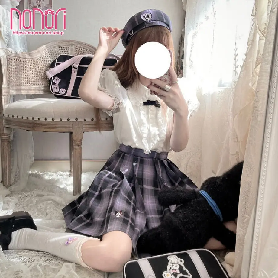 6161429bc12096021dd453a9