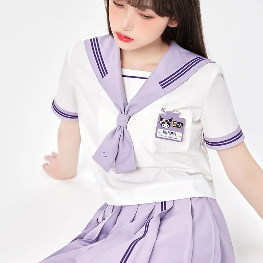 6268e0a28d26fa5173dd6fc9
