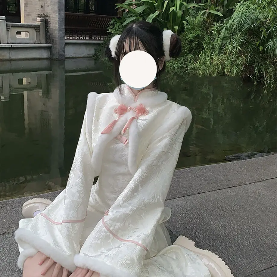 6358eeef5988dc476023f01e
