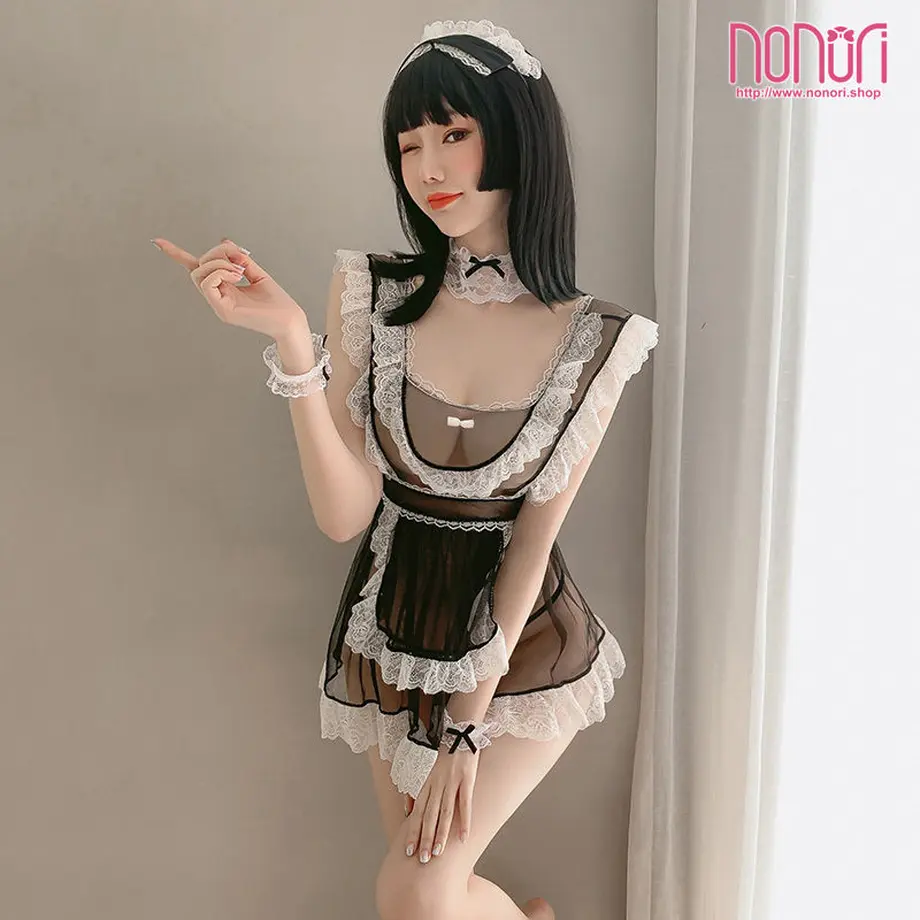 5efacf8113a48b5a06eea726