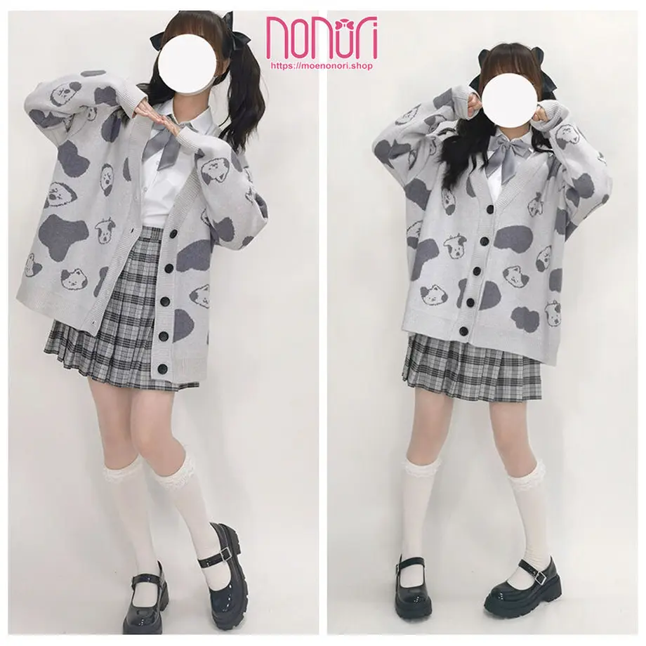 61821c1f1bfe191512b62b9e