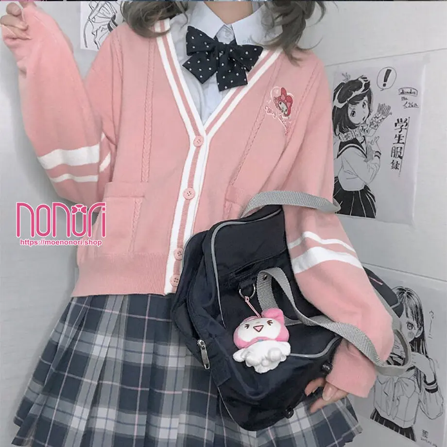 617d08a77d5d81050870eeb1