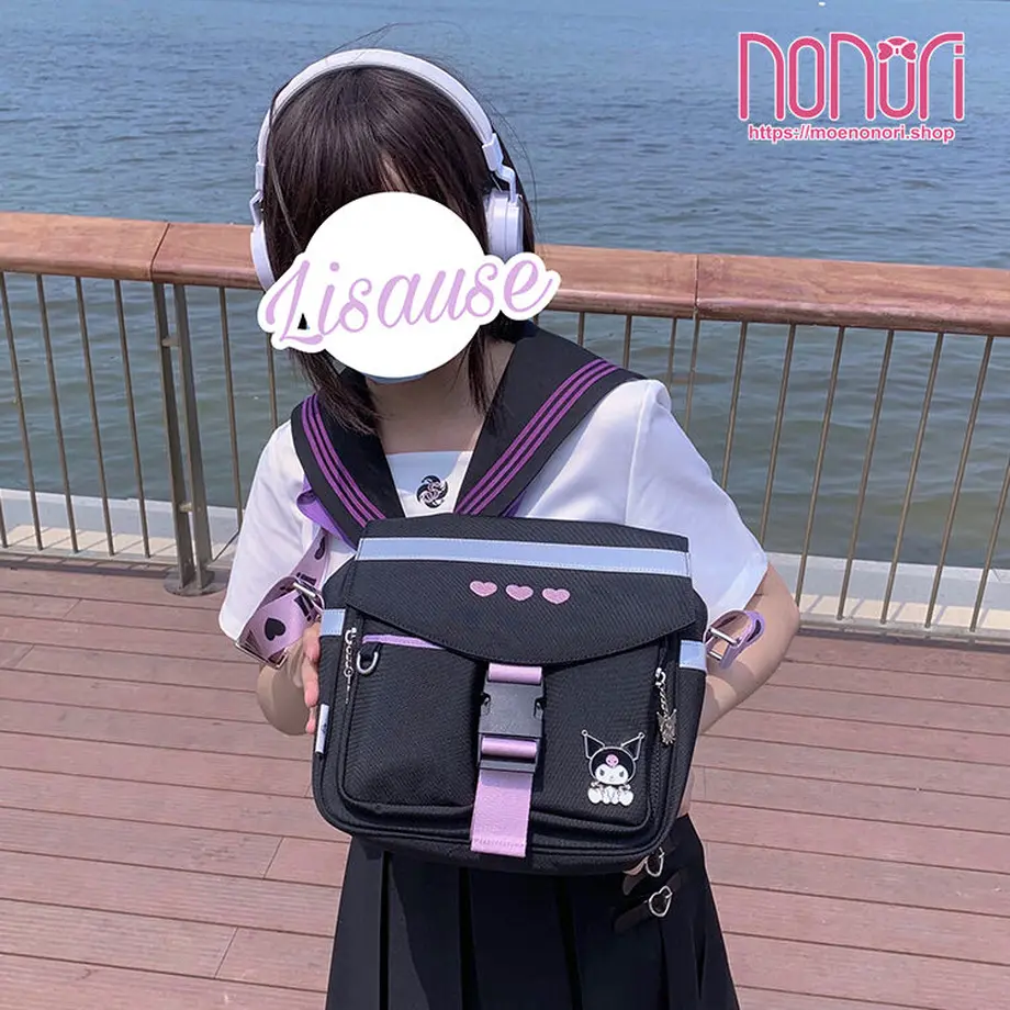 6163e13151244e55f42ae80b